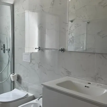 Luma - Walterigato Solo Per Famiglie Aparthotel