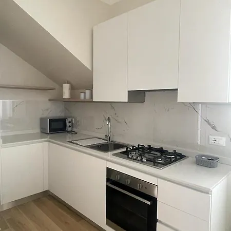 Aparthotel Luma - Walterigato Solo Per Famiglie Lido di Jesolo
